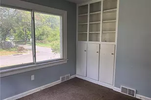 74 Vesper St, Akron, OH 44310 - Photo 6