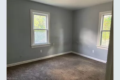 74 Vesper Street, Akron, OH 44310 - Photo 8