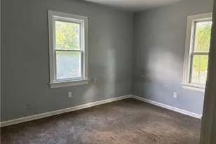 74 Vesper St, Akron, OH 44310 - Photo 8