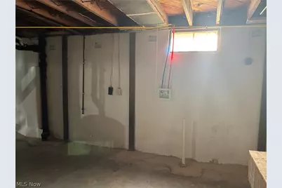 74 Vesper Street, Akron, OH 44310 - Photo 18