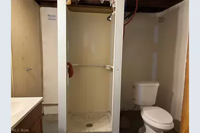 74 Vesper Street, Akron, OH 44310 - Photo 16