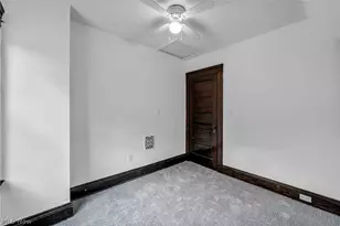 3831 E 50th St, Loveland, OH 44105 - Photo 24