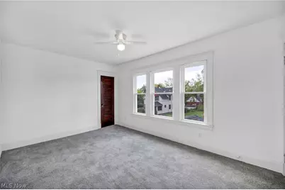 3831 E 50th Street, Loveland, OH 44105 - Photo 32