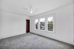 3831 E 50th St, Loveland, OH 44105 - Photo 32