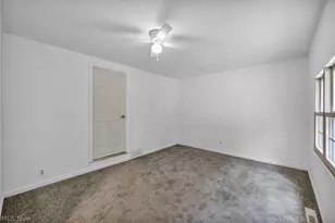 3831 E 50th St, Loveland, OH 44105 - Photo 34