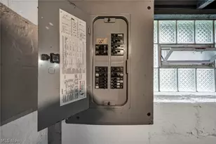 3831 E 50th St, Loveland, OH 44105 - Photo 44