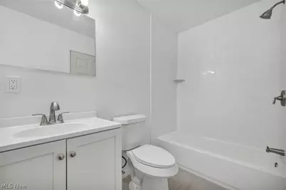 3831 E 50th Street, Loveland, OH 44105 - Photo 42