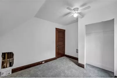 3831 E 50th Street, Loveland, OH 44105 - Photo 28