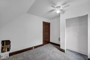 3831 E 50th St, Loveland, OH 44105 - Photo 28