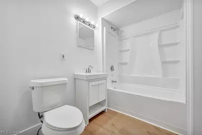 3831 E 50th Street, Loveland, OH 44105 - Photo 40