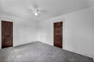 3831 E 50th St, Loveland, OH 44105 - Photo 30