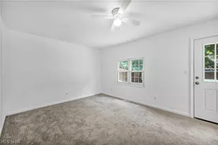 3831 E 50th St, Loveland, OH 44105 - Photo 38