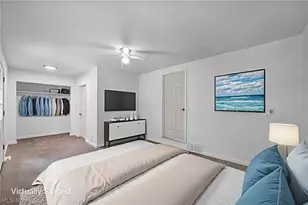 3831 E 50th St, Loveland, OH 44105 - Photo 36