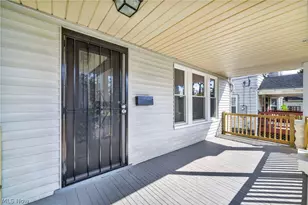 3831 E 50th St, Loveland, OH 44105 - Photo 2