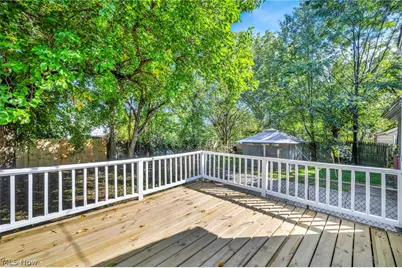 3831 E 50th Street, Loveland, OH 44105 - Photo 46