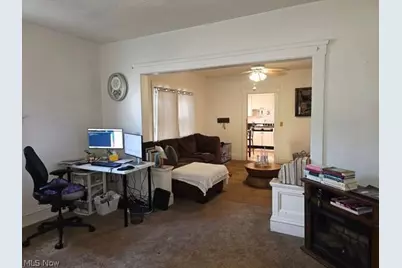 3464 W 62nd Street, Loveland, OH 44102 - Photo 22