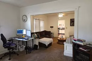 3464 W 62nd St, Loveland, OH 44102 - Photo 22