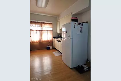 3464 W 62nd Street, Loveland, OH 44102 - Photo 18