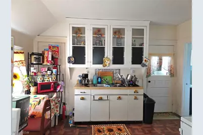 3464 W 62nd Street, Loveland, OH 44102 - Photo 6