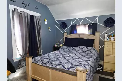 3464 W 62nd Street, Loveland, OH 44102 - Photo 16