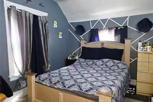 3464 W 62nd St, Loveland, OH 44102 - Photo 16