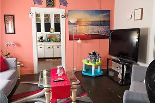 3464 W 62nd St, Loveland, OH 44102 - Photo 14