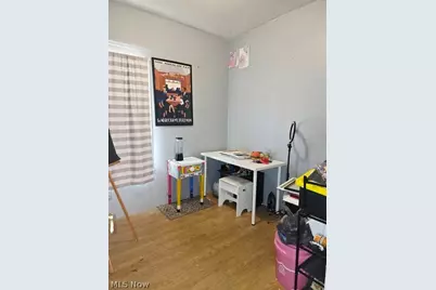 3464 W 62nd Street, Loveland, OH 44102 - Photo 28