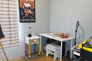 3464 W 62nd St, Loveland, OH 44102 - Photo 28