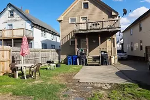 3464 W 62nd St, Loveland, OH 44102 - Photo 2