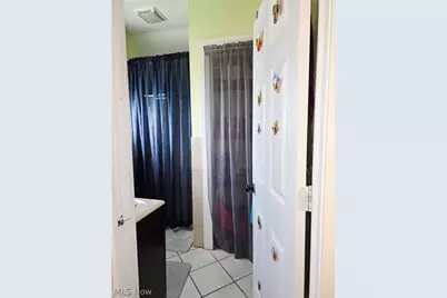 3464 W 62nd Street, Loveland, OH 44102 - Photo 12