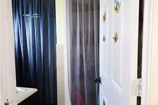 3464 W 62nd St, Loveland, OH 44102 - Photo 12