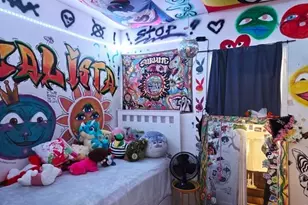 3464 W 62nd St, Loveland, OH 44102 - Photo 26