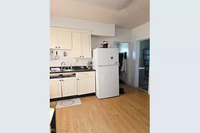 3464 W 62nd Street, Loveland, OH 44102 - Photo 20