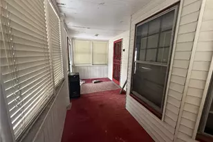 677 Eddy Rd, Loveland, OH 44108 - Photo 6