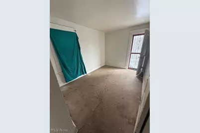 677 Eddy Road, Loveland, OH 44108 - Photo 12