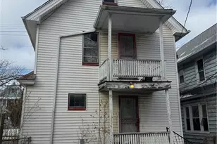 677 Eddy Rd, Loveland, OH 44108 - Photo 2