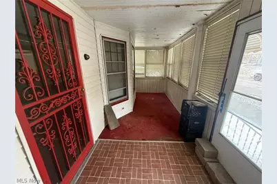 677 Eddy Road, Loveland, OH 44108 - Photo 4