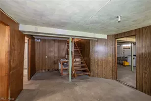 507 Broad Blvd, Cuyahoga Falls, OH 44221 - Photo 18