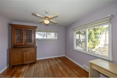 507 Broad Boulevard, Cuyahoga Falls, OH 44221 - Photo 14