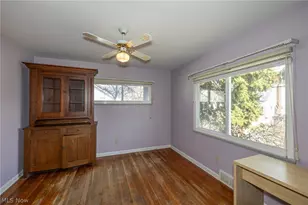 507 Broad Blvd, Cuyahoga Falls, OH 44221 - Photo 14