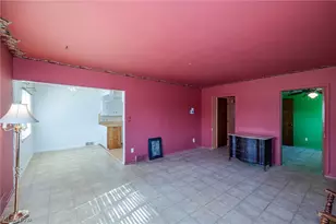 507 Broad Blvd, Cuyahoga Falls, OH 44221 - Photo 8