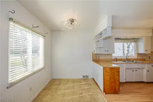 507 Broad Blvd, Cuyahoga Falls, OH 44221 - Photo 6