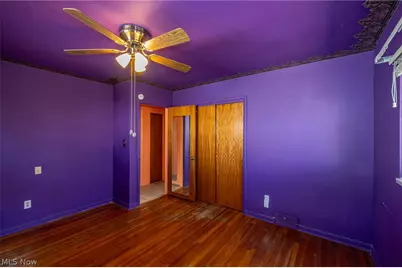 507 Broad Boulevard, Cuyahoga Falls, OH 44221 - Photo 12