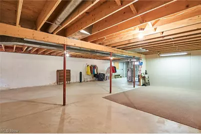 3238 Cherie Cercle, Cuyahoga Falls, OH 44223 - Photo 24