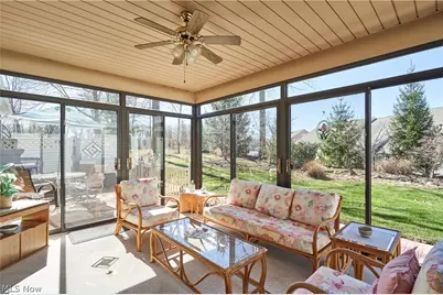 3238 Cherie Cercle, Cuyahoga Falls, OH 44223 - Photo 12