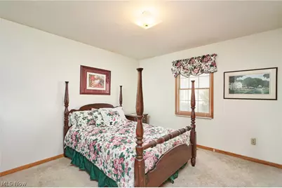 3238 Cherie Cercle, Cuyahoga Falls, OH 44223 - Photo 22