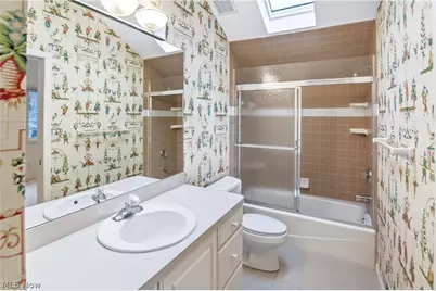 2 Haverhill Court, Beachwood, OH 44122 - Photo 30