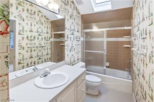 2 Haverhill Ct, Beachwood, OH 44122 - Photo 30