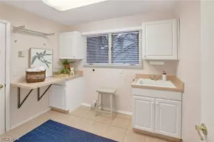 2 Haverhill Ct, Beachwood, OH 44122 - Photo 12