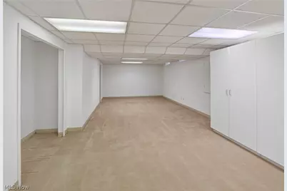 2 Haverhill Court, Beachwood, OH 44122 - Photo 36